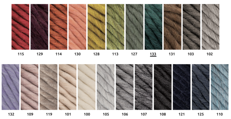 Screenshot 2025-01-20 at 13.18.45.png