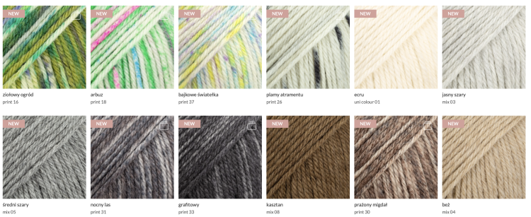 Screenshot 2025-01-20 at 13.42.33.png