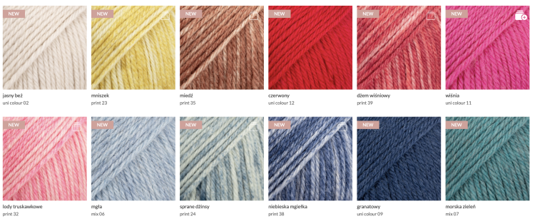 Screenshot 2025-01-20 at 13.42.50.png