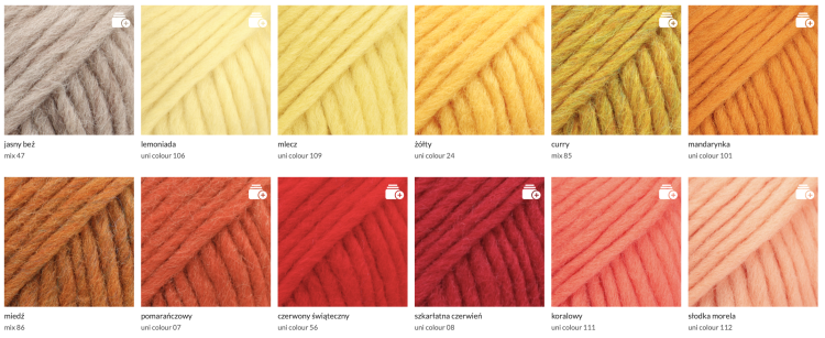 Screenshot 2025-01-20 at 13.54.04.png