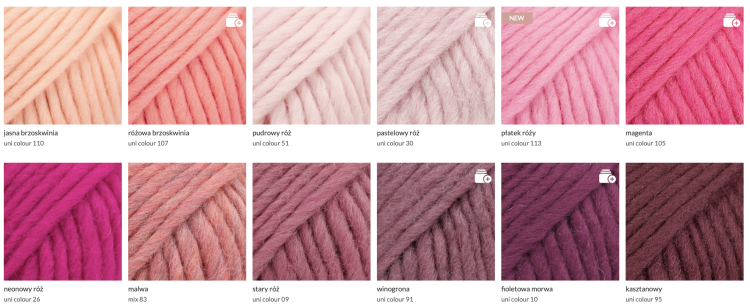 Screenshot 2025-01-20 at 13.54.10.png