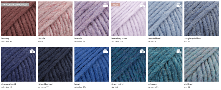 Screenshot 2025-01-20 at 13.54.17.png