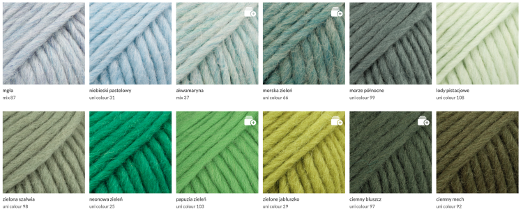 Screenshot 2025-01-20 at 13.54.28.png