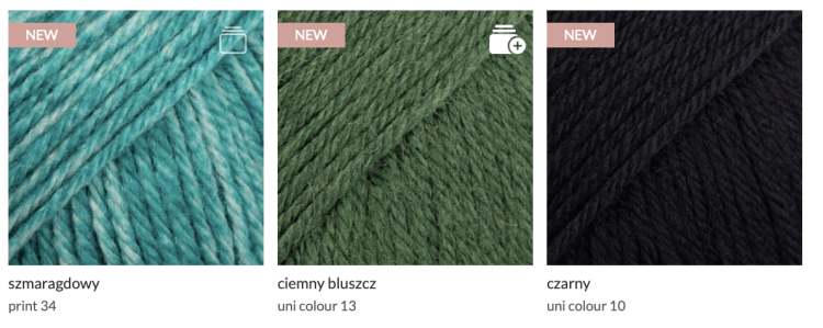 Screenshot 2025-01-20 at 13.43.00.png