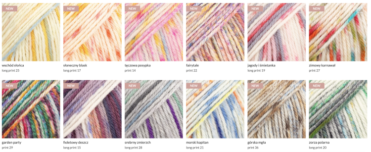 Screenshot 2025-01-20 at 13.42.25.png