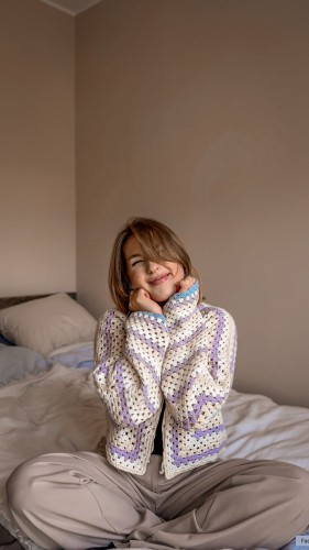 Image 09-10-2024 at 15.14.JPG