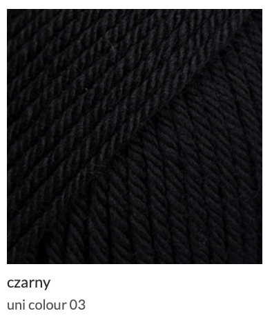 Screenshot 2025-01-20 at 14.18.07.png