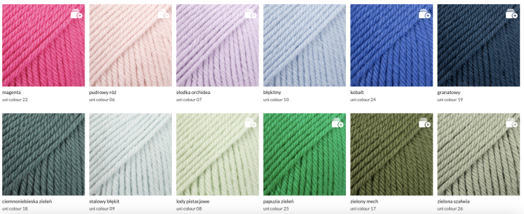 Screenshot 2025-01-20 at 14.17.57.png