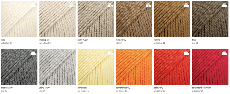 Screenshot 2025-01-20 at 14.17.50.png