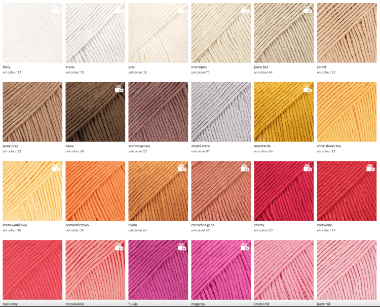 Screenshot 2025-01-21 at 17.49.37.png