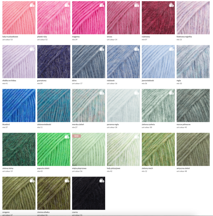 Screenshot 2025-01-30 at 12.37.49.png