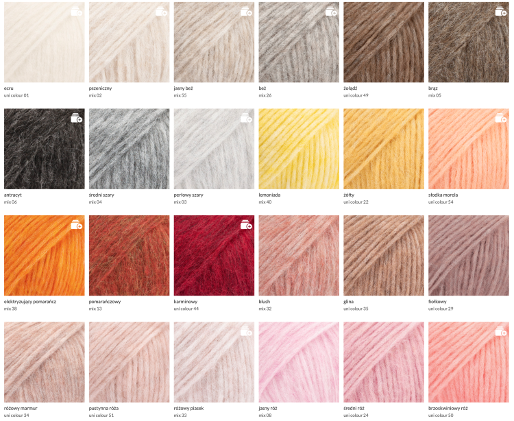 Screenshot 2025-01-30 at 12.37.40.png