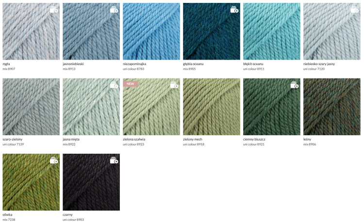 Screenshot 2025-02-04 at 10.49.20.png