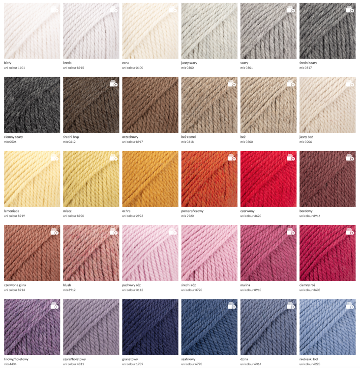 Screenshot 2025-02-04 at 10.49.10.png