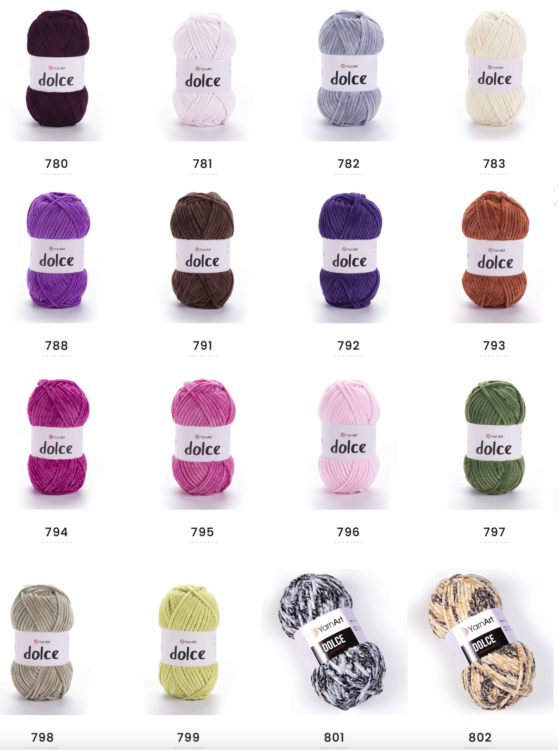 Screenshot 2025-03-22 at 19.28.11.png