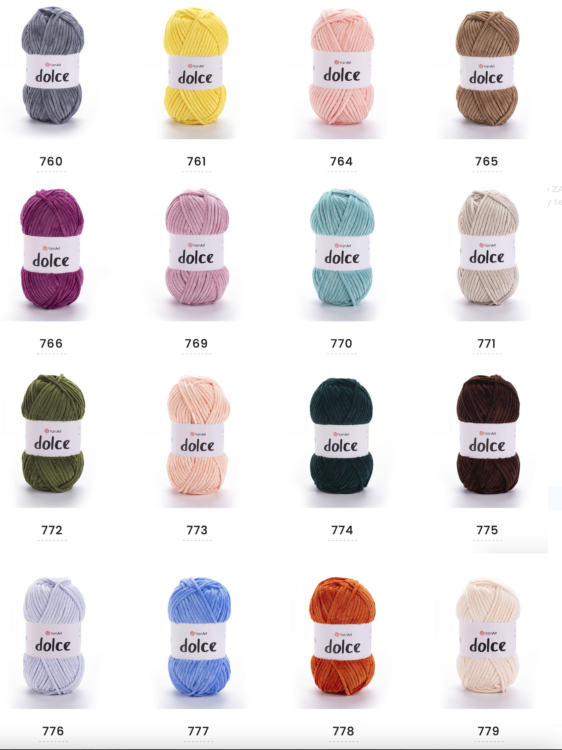 Screenshot 2025-03-22 at 19.28.07.png