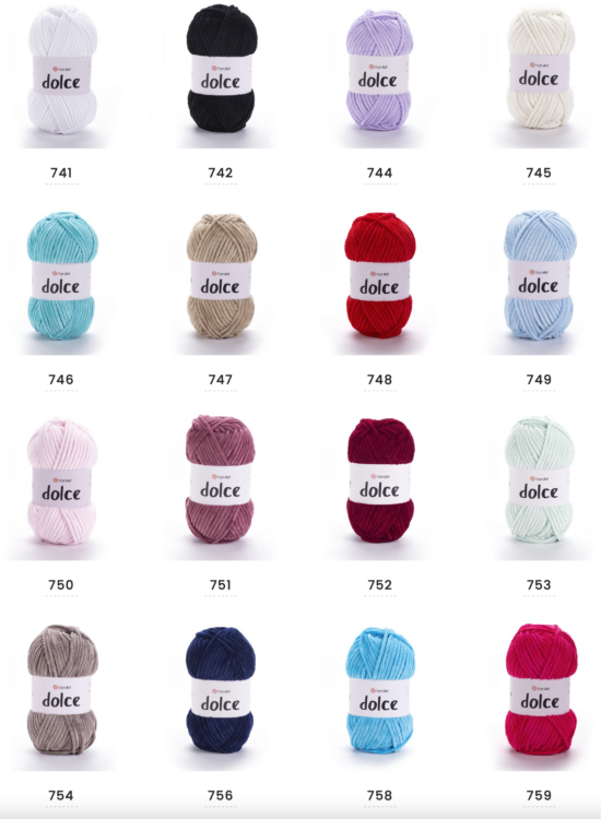 Screenshot 2025-03-22 at 19.28.02.png