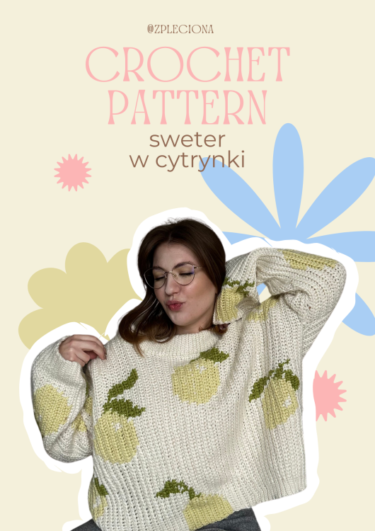 PL wzór sweter w cytrynki.png