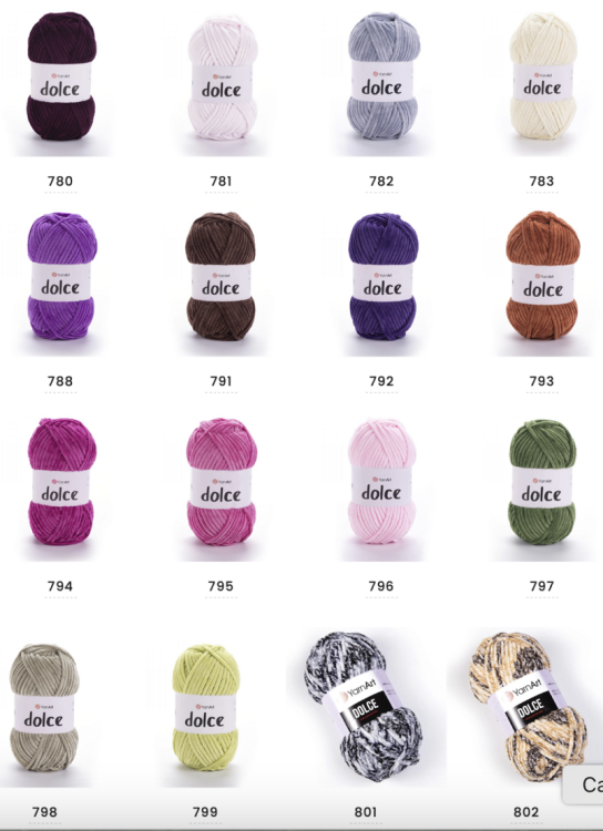 Screenshot 2025-03-31 at 13.54.00.png