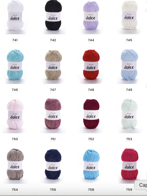 Screenshot 2025-03-31 at 13.53.49.png