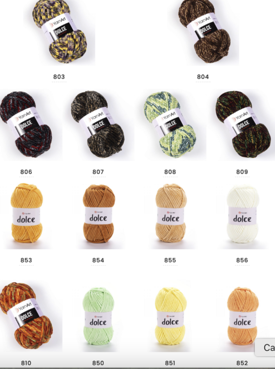 Screenshot 2025-03-31 at 13.54.05.png