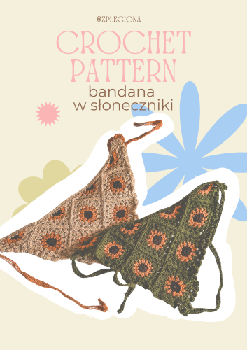 PL wzór bandany.png