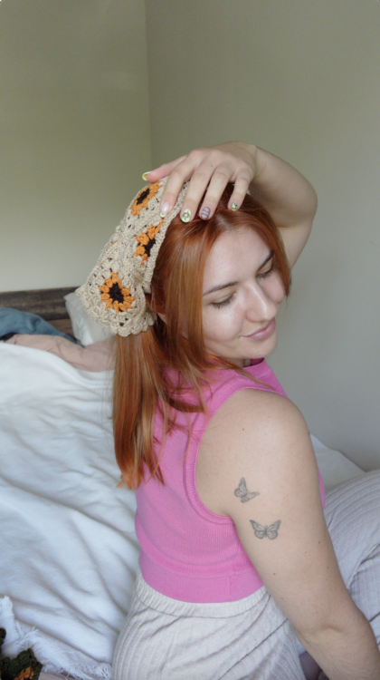 Zrzut ekranu 2025-07-31 o 14.41.20.PNG