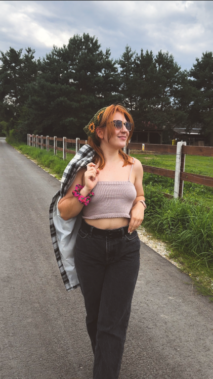 Zrzut ekranu 2025-08-6 o 10.58.46.PNG