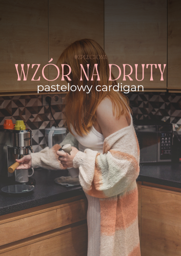 PL wzór pastelowy cardigan.png
