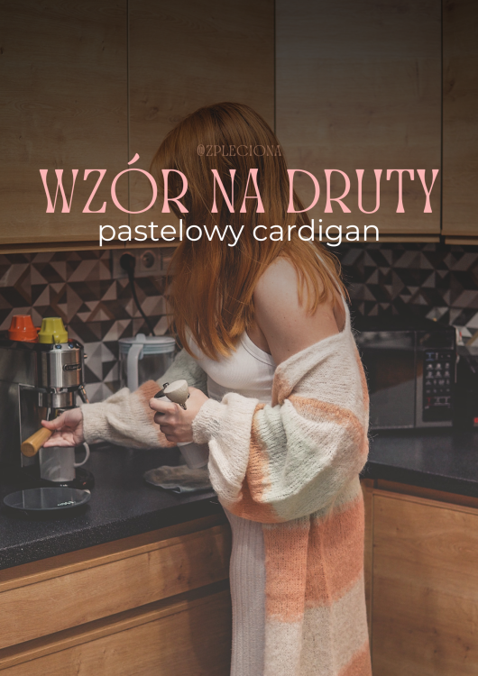 PL wzór pastelowy cardigan.png