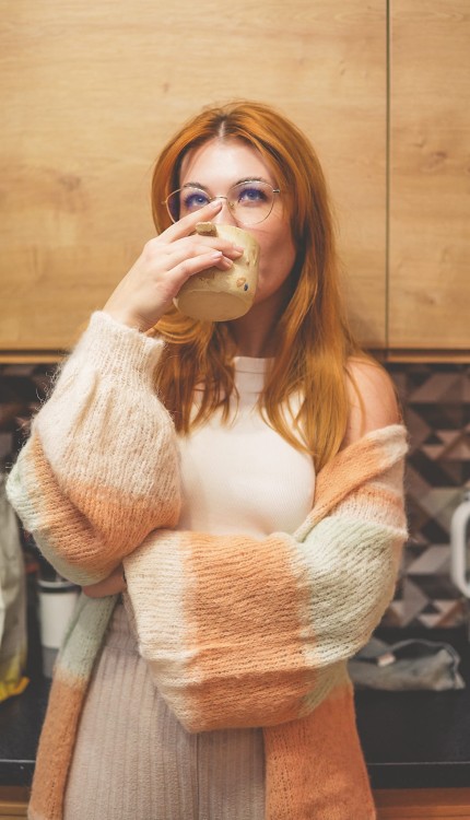 Zrzut ekranu 2026-01-14 o 14.24.25.jpg