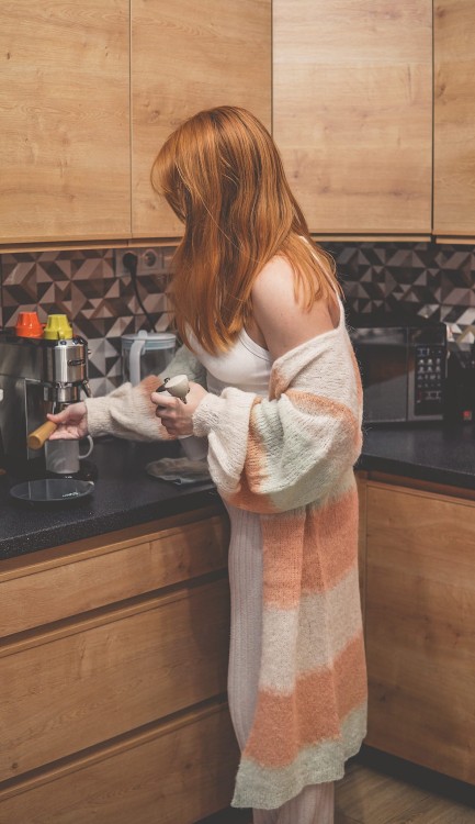 Zrzut ekranu 2026-01-14 o 14.22.26.jpg