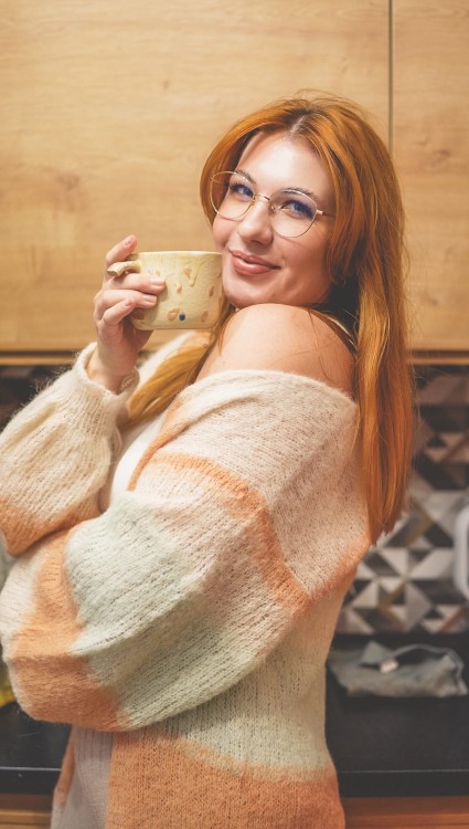 Zrzut ekranu 2026-01-14 o 14.24.33.jpg